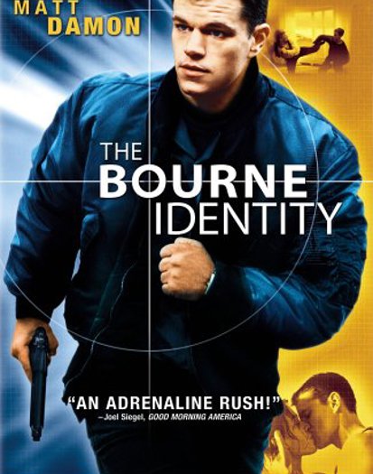 2003 DVD (2003)