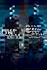 The Bourne Supremacy