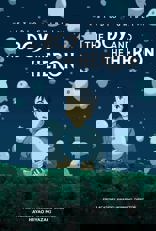 The Boy and the Heron