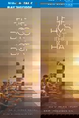 The Boys in the Boat