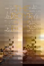 The Boys in the Boat