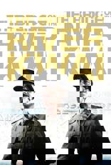 The Bridge on the River Kwai