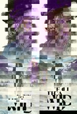 The Call of the Wild