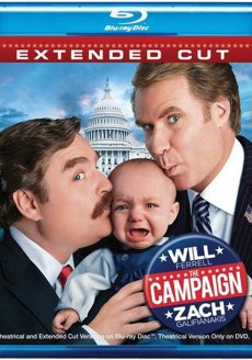 2012 Blu-ray