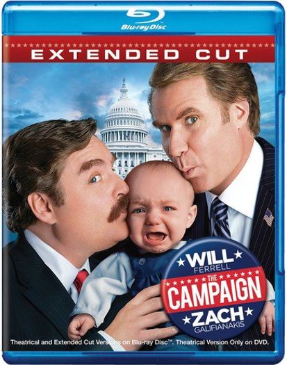 2012 Blu-ray (2012)