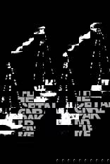 The Central Park Five