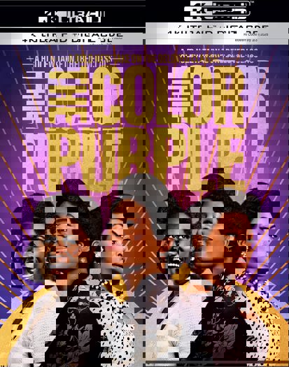 2024 4K (2024)