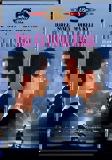 2006 DVD
