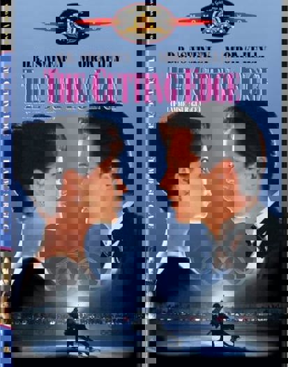 2006 DVD (2006)