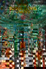 The Darjeeling Limited