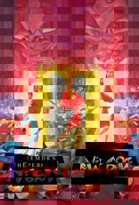 The Emperor's New Groove