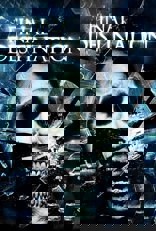 The Final Destination