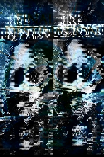 The Final Destination