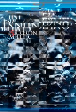 The Final Destination