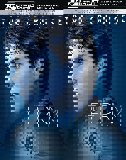 30th Anniversary 4K (2023)