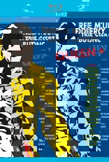 The Freddie Mercury Tribute: Concert for AIDS Awareness