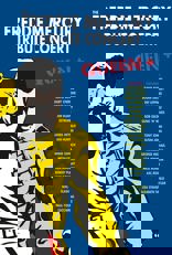 The Freddie Mercury Tribute: Concert for AIDS Awareness