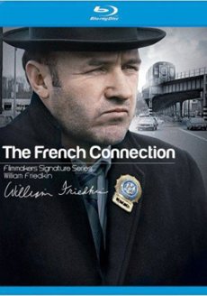 2012 Blu-ray