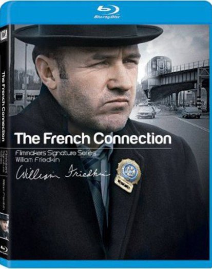 2012 Blu-ray (2012)
