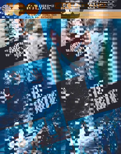 2023 4K (2023)
