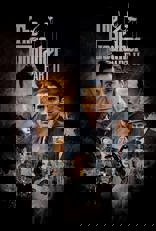 The Godfather: Part II