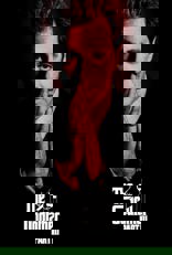 The Godfather: Part III