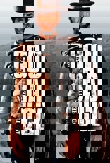 The Good, the Bad and the Ugly