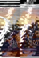 The Hobbit: An Unexpected Journey