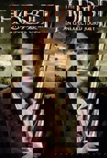 The Hobbit: An Unexpected Journey