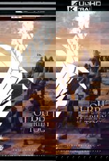 The Hobbit: The Battle of the Five Armies