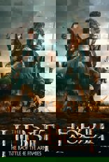 The Hobbit: The Battle of the Five Armies