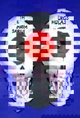 The Hourglass Sanatorium