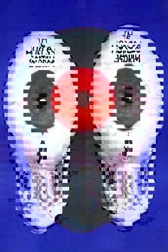 Sanatorium pod Klepsydrą