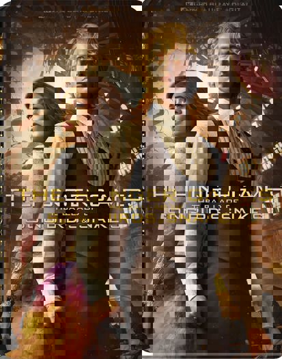2024 4K (2024)