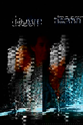 The Ice Storm (1997)