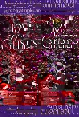 The Joy of Christmas with Angela Lansbury