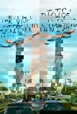 The King of Staten Island