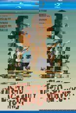 The Last Stop in Yuma County