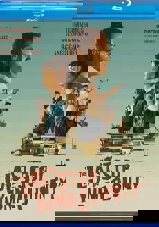 2024 Blu-ray