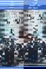 The Legend of Tarzan