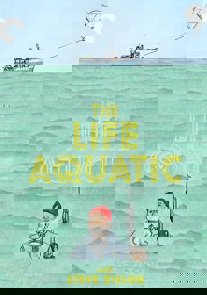 Criterion Collection Blu-ray