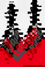 The Lodger: A Story of the London Fog