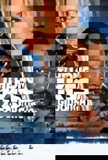 The Long Kiss Goodnight