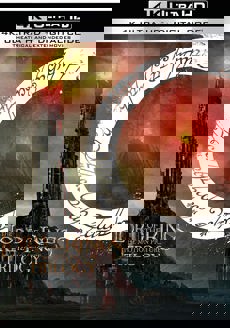 2020 UHD