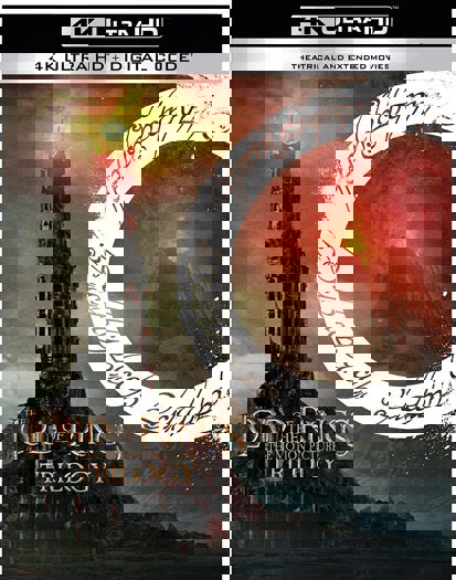 2020 UHD (2020)