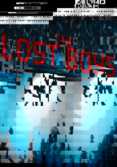 2022 4k
