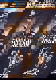 2023 4K