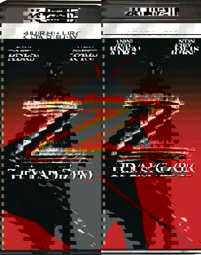2020 4K (2020)