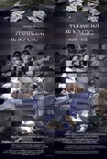 The Mayo Clinic, Faith, Hope and Science