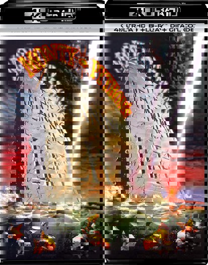 2022 4k (2022)